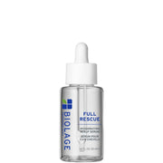 Biolage Professional Full Rescue Invigorating Serum 50ml
