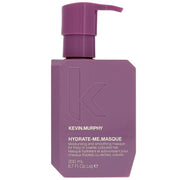 Kevin Murphy Hydrate Me Masque 200ml