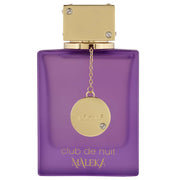 Armaf Club De Nuit Maleka Eau De Parfum 105ml