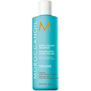 Moroccanoil Extra Volume Shampoo