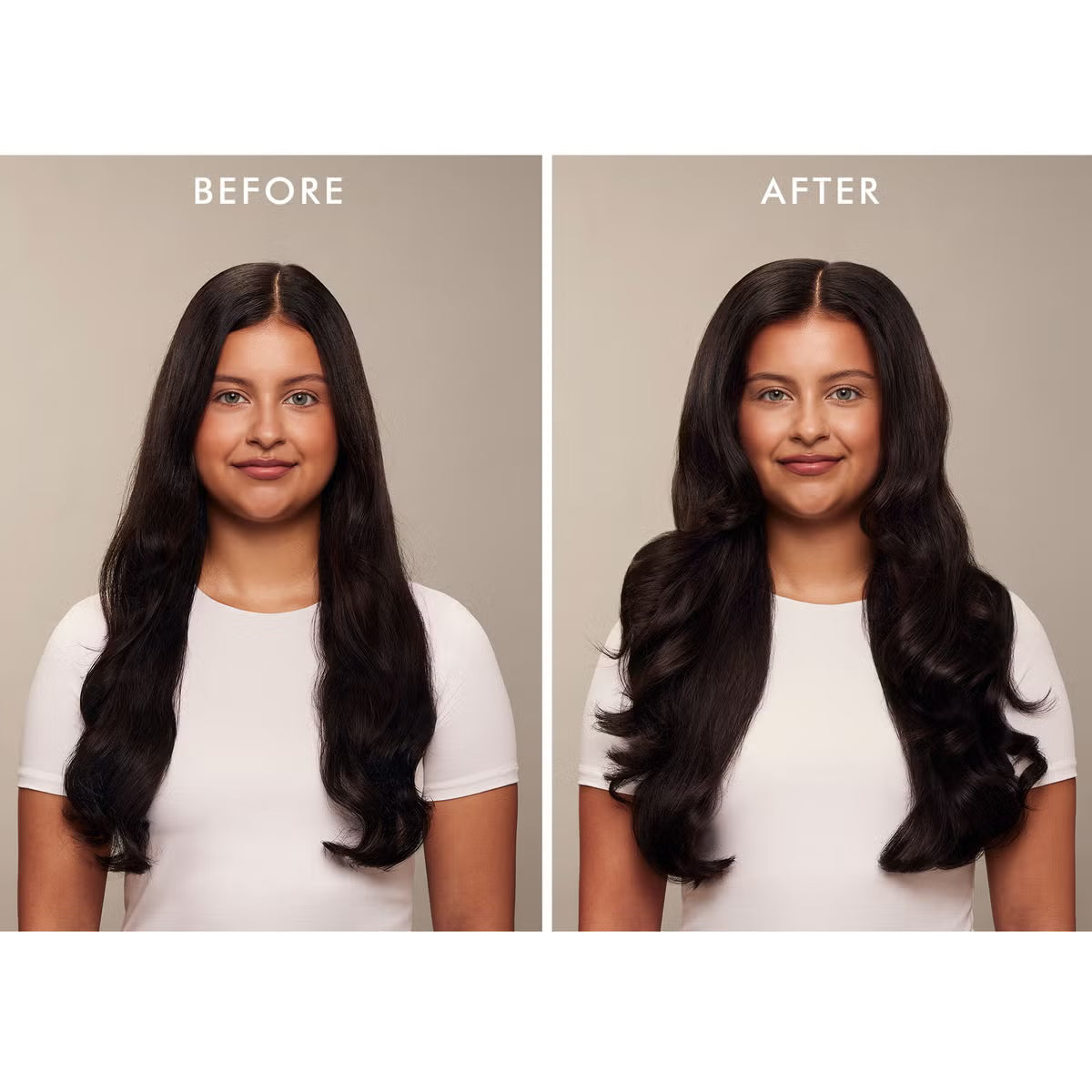 Moroccanoil Texture & Volume Powder 8g