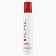 Paul Mitchell Flexible Style Sculpting Foam 200ml