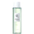 Beauty of Joseon Green Plum Refreshing Toner : AHA + BHA 150ml