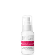 Phillip Kingsley Pure Colour Frizz-Fighting Gloss 50ml