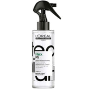 Thermo Modelling Hair Styling Spray 190ml