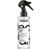 Thermo Modelling Hair Styling Spray 190ml