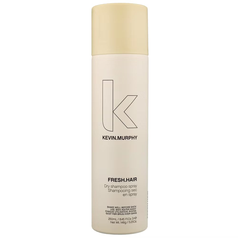Kevin Murphy Fresh Hair Dry Shampoo 250ml