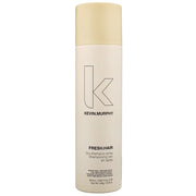 Kevin Murphy Fresh Hair Dry Shampoo 250ml
