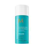 Moroccanoil Volume Thickening Lotion 100ml