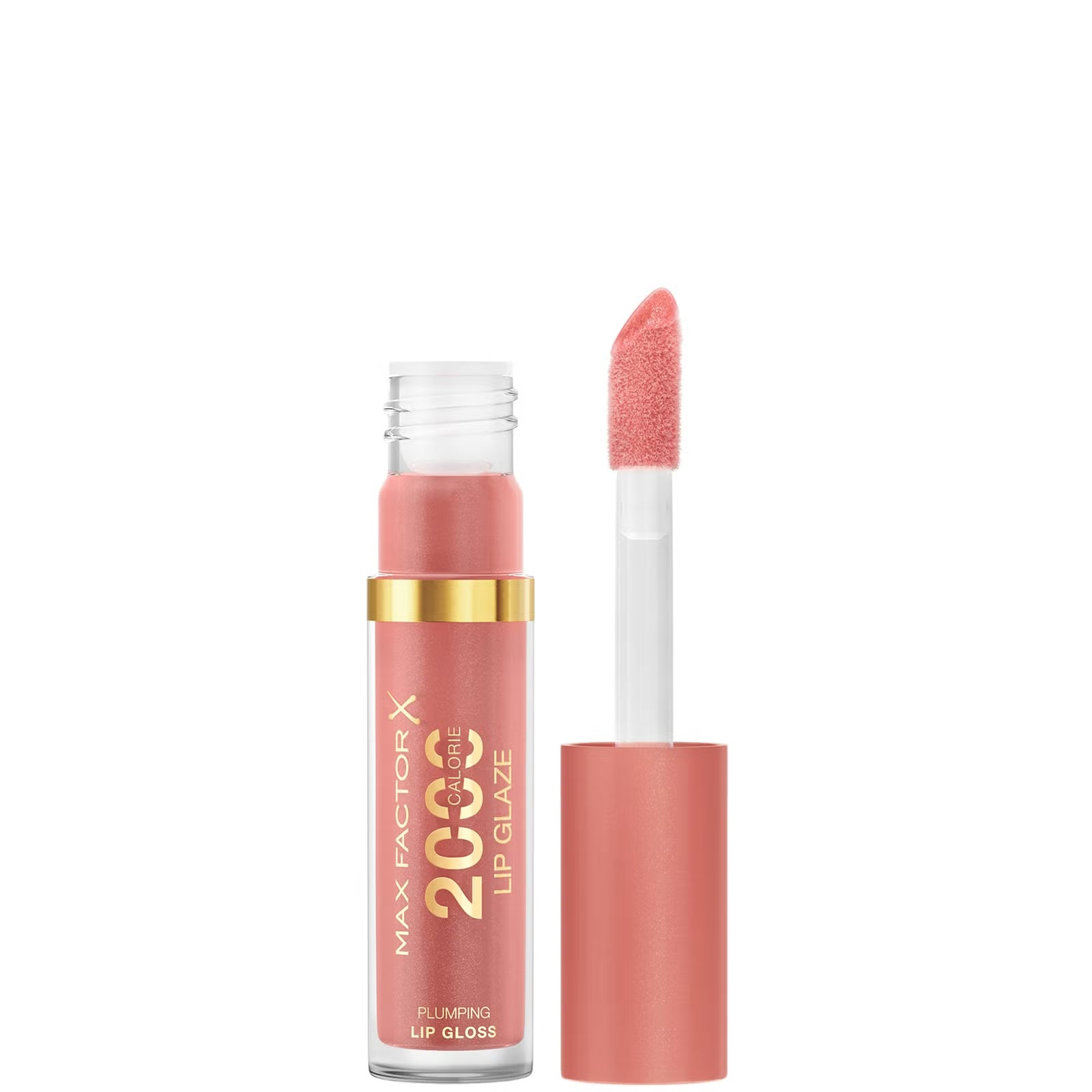 #colour_075-pink-fizz