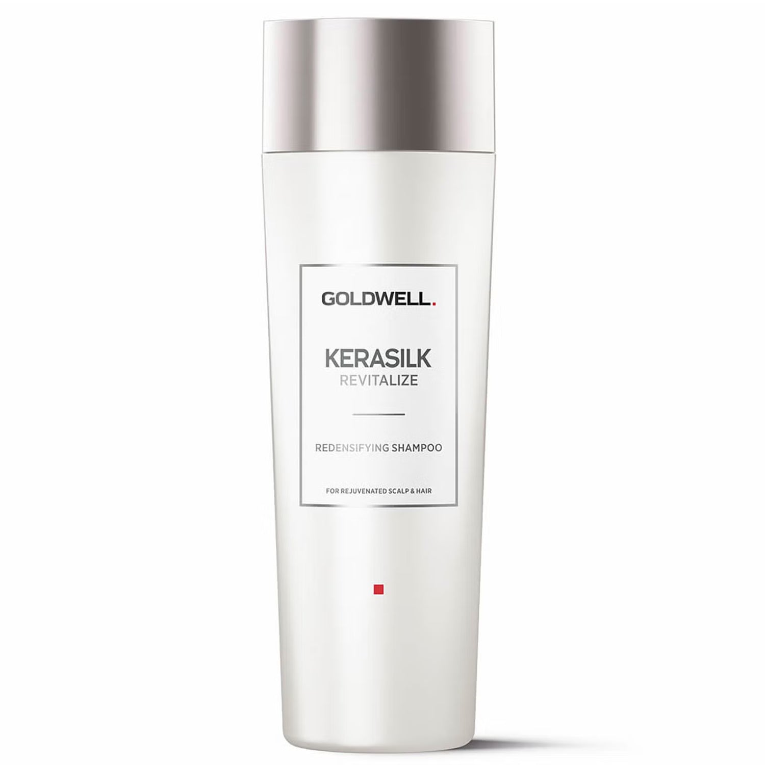 Goldwell Kerasilk Revitalise Redensifying Shampoo 250ml