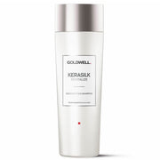 Goldwell Kerasilk Revitalise Redensifying Shampoo 250ml