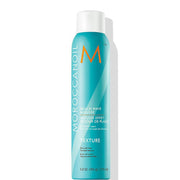 Moroccanoil Beach Wave Mousse 165ml