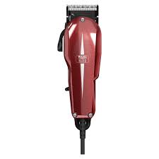 Wahl Super Taper