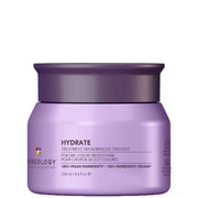 Pureology Hydrate Treatment Mask 250ml
