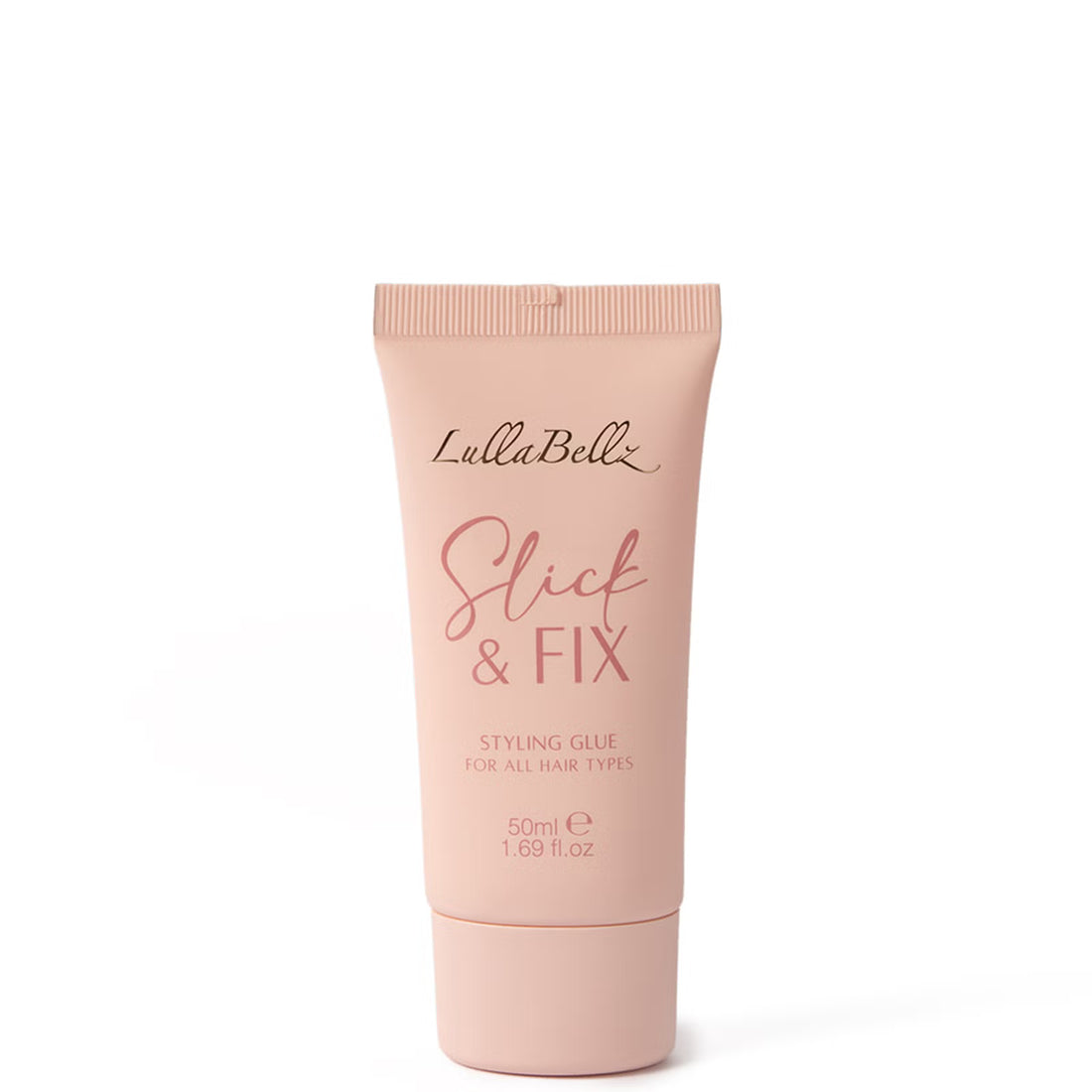 Lullabellz Slick &amp; Fix Styling Glue 50ml
