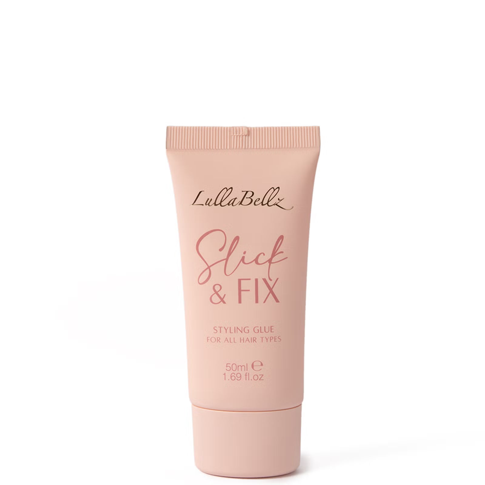 Lullabellz Slick & Fix Styling Glue 50ml