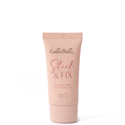 Lullabellz Slick & Fix Styling Glue 50ml