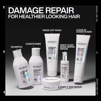 Redken Acidic Bonding Hair Bandage Balm 75ml