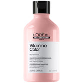 Vitamino Color Shampoo 300ml