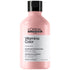 Vitamino Color Shampoo 300ml