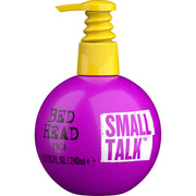 Bed Head Head Small Talk Thickening Cream 240ml