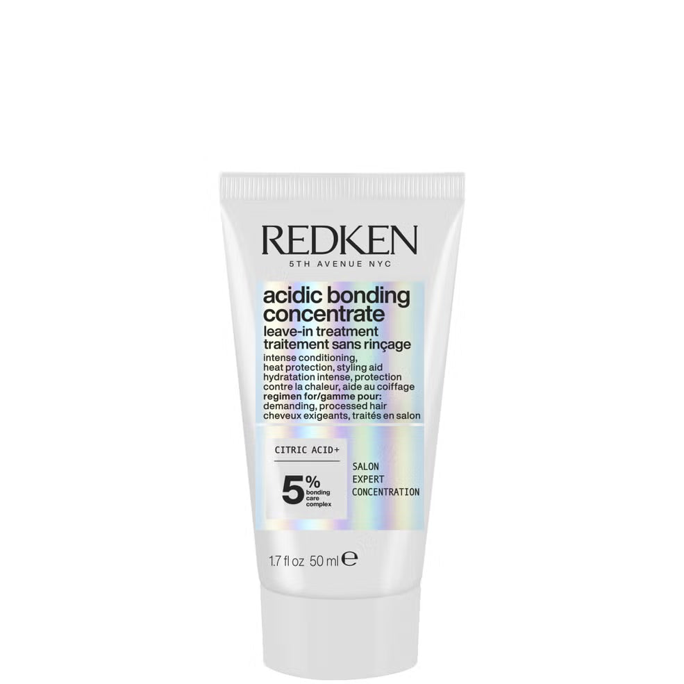 Redken Acidic Bonding Concentrate Leave-In Treatment