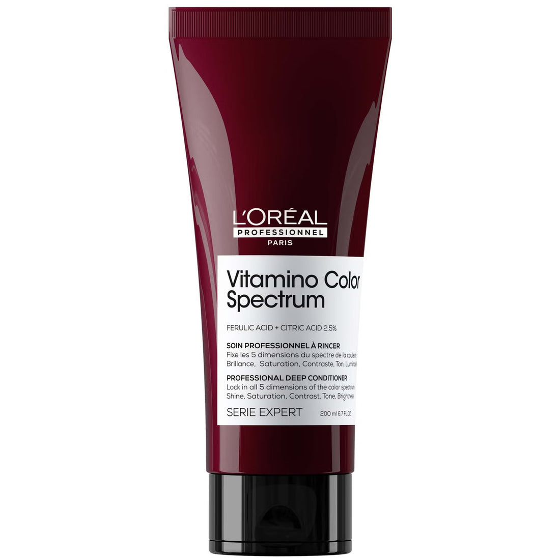Vitamino Color Spectrum Conditioner 200ml