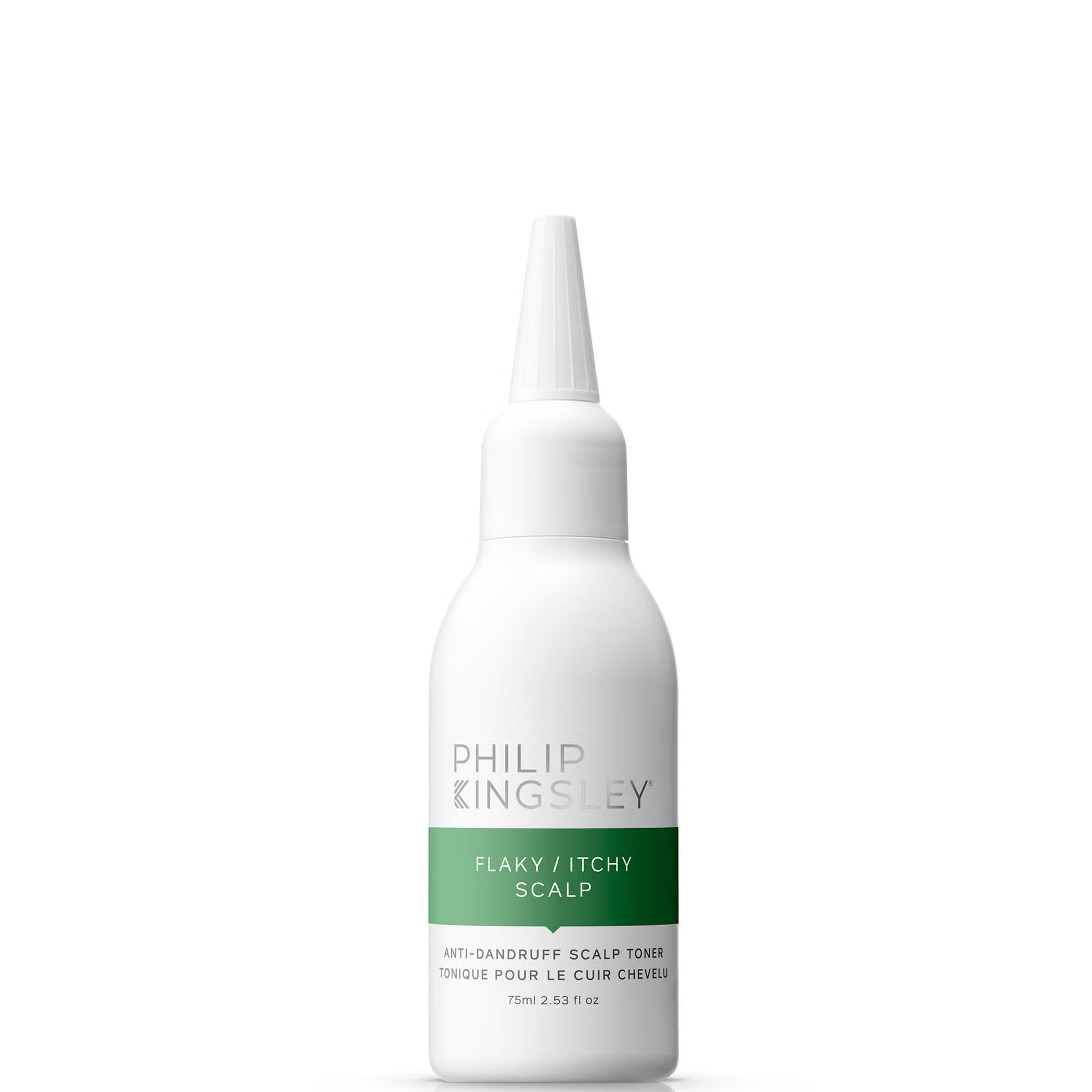 Phillip Kingsley Flakey / Itchy Scalp Toner