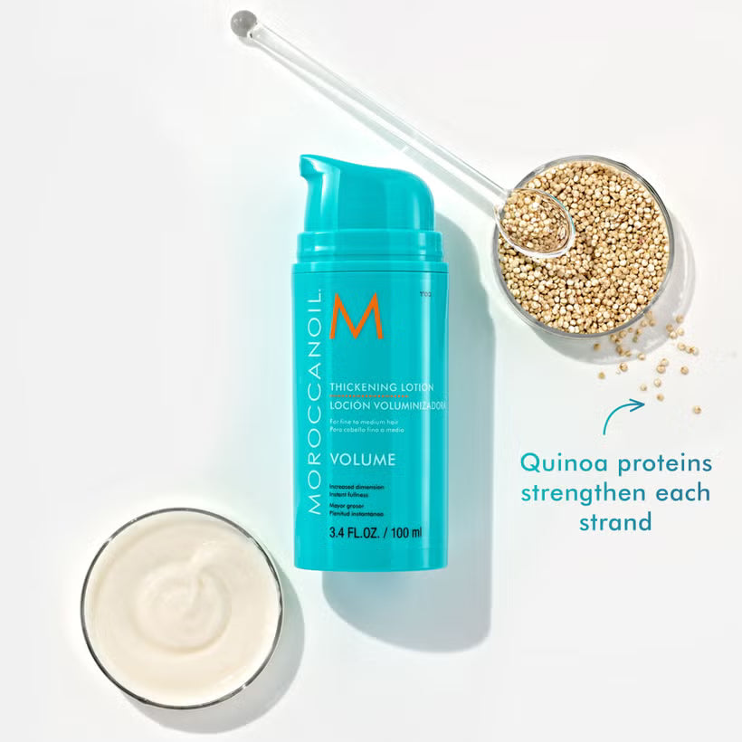 Moroccanoil Volume Thickening Lotion 100ml