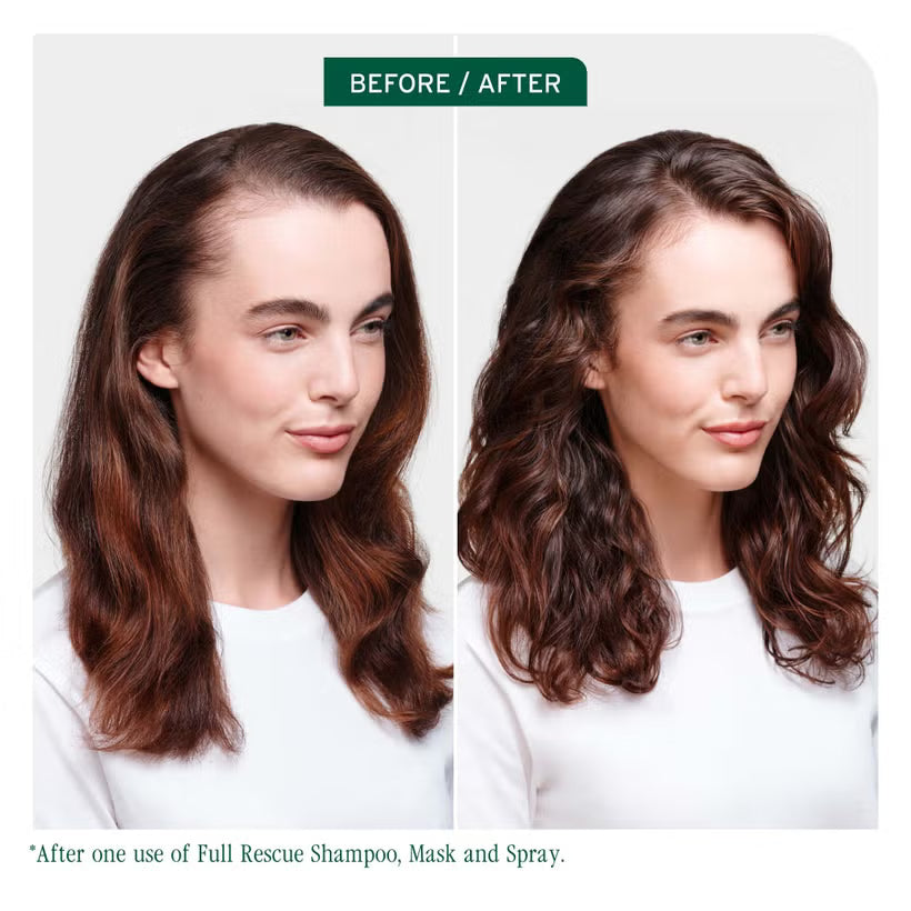 Biolage Professional Full Rescue Shampoo 400ml
