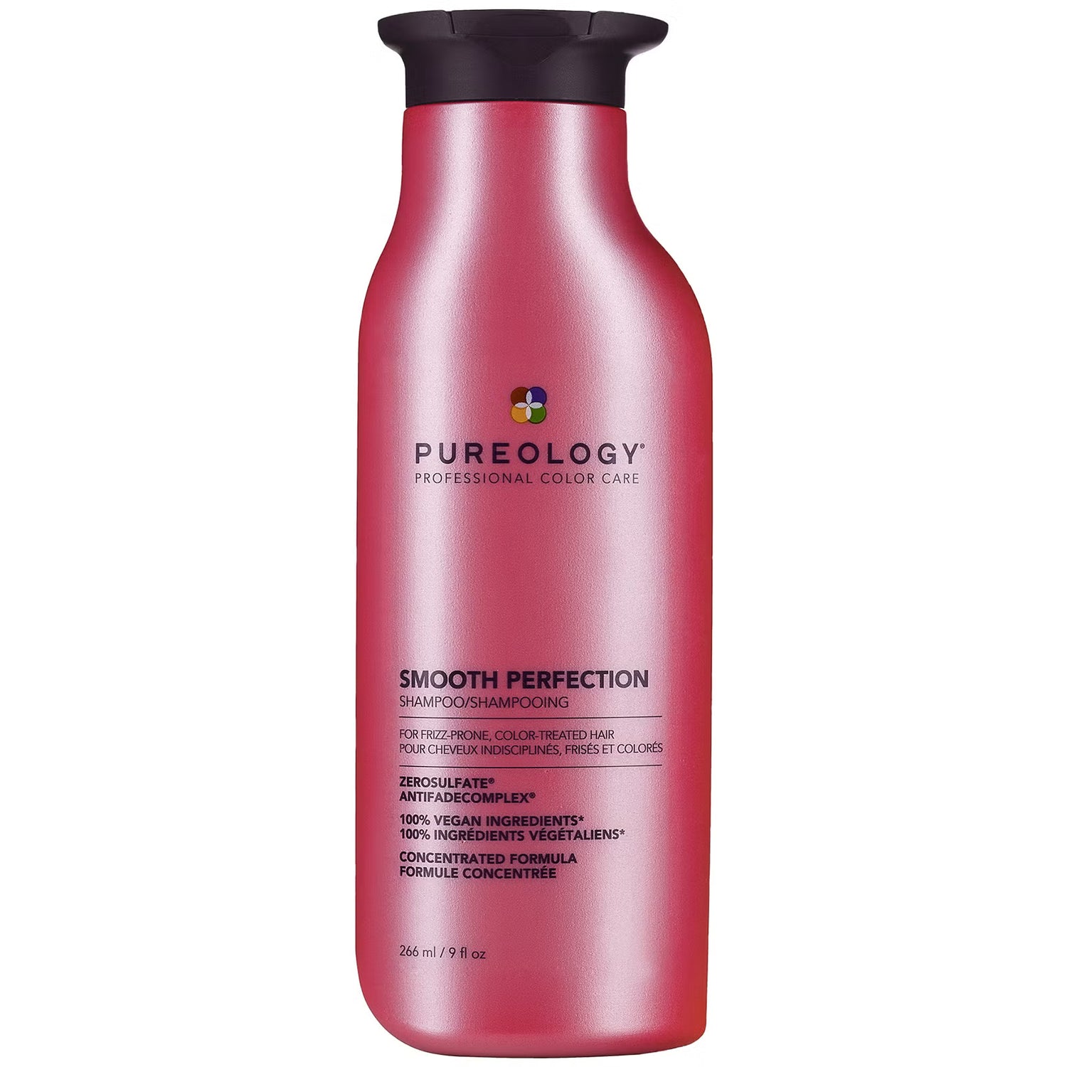 Pureology Smooth Perfection Shampoo
