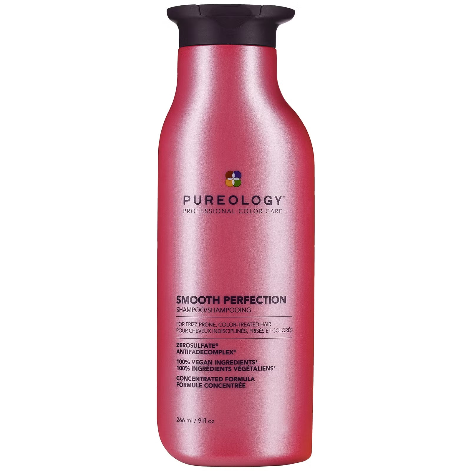 Pureology Smooth Perfection Shampoo