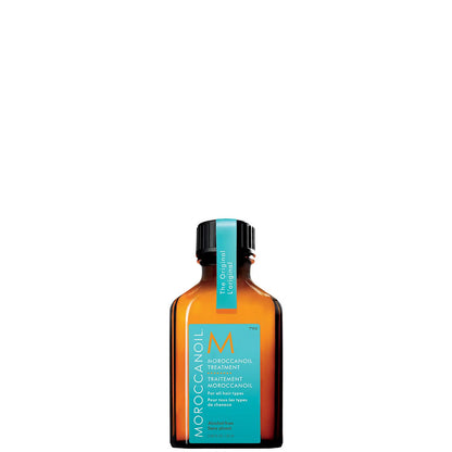 Moroccanoil Treatment Original