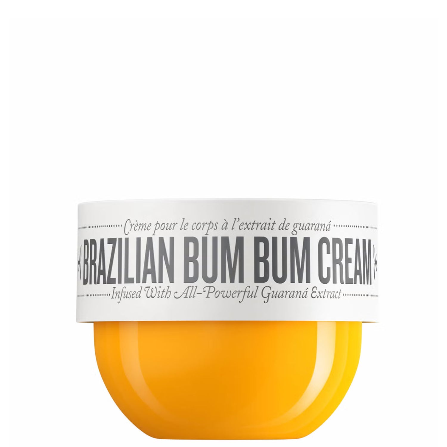 Sol de Janeiro Brazillian Bum Bum Cream 75ml