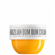 Sol de Janeiro Brazillian Bum Bum Cream 75ml