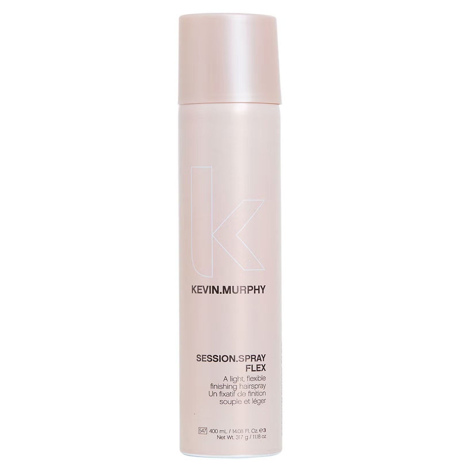 Kevin Murphy Session Spray Flex