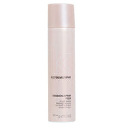 Kevin Murphy Session Spray Flex