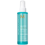 Moroccanoil Frizz Shield Spray