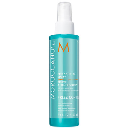 Moroccanoil Frizz Shield Spray