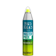 Bed Head Masterpiece Hairspray Extra Strong Hold