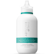 Phillip Kingsley Moisture Balance Combination Shampoo 250ml