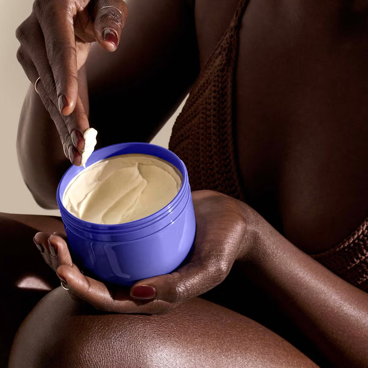 Sol de Janeiro Delicia Drench Body Butter 75ml