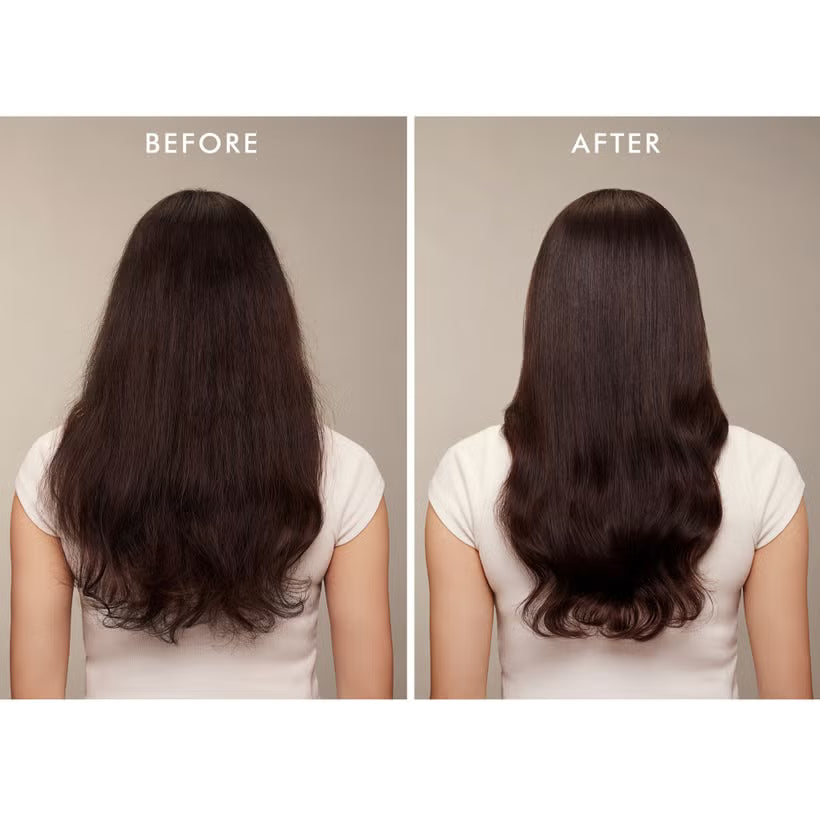 Moroccanoil Treatment Mist