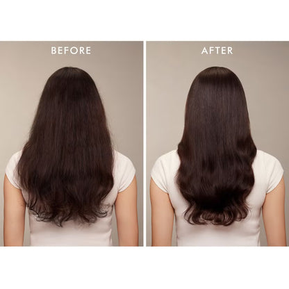 Moroccanoil Treatment Mist