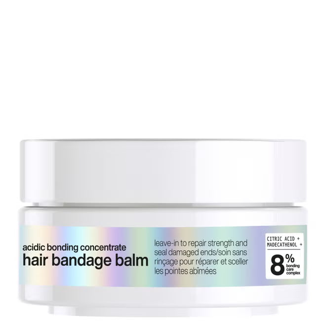 Redken Acidic Bonding Hair Bandage Balm 75ml