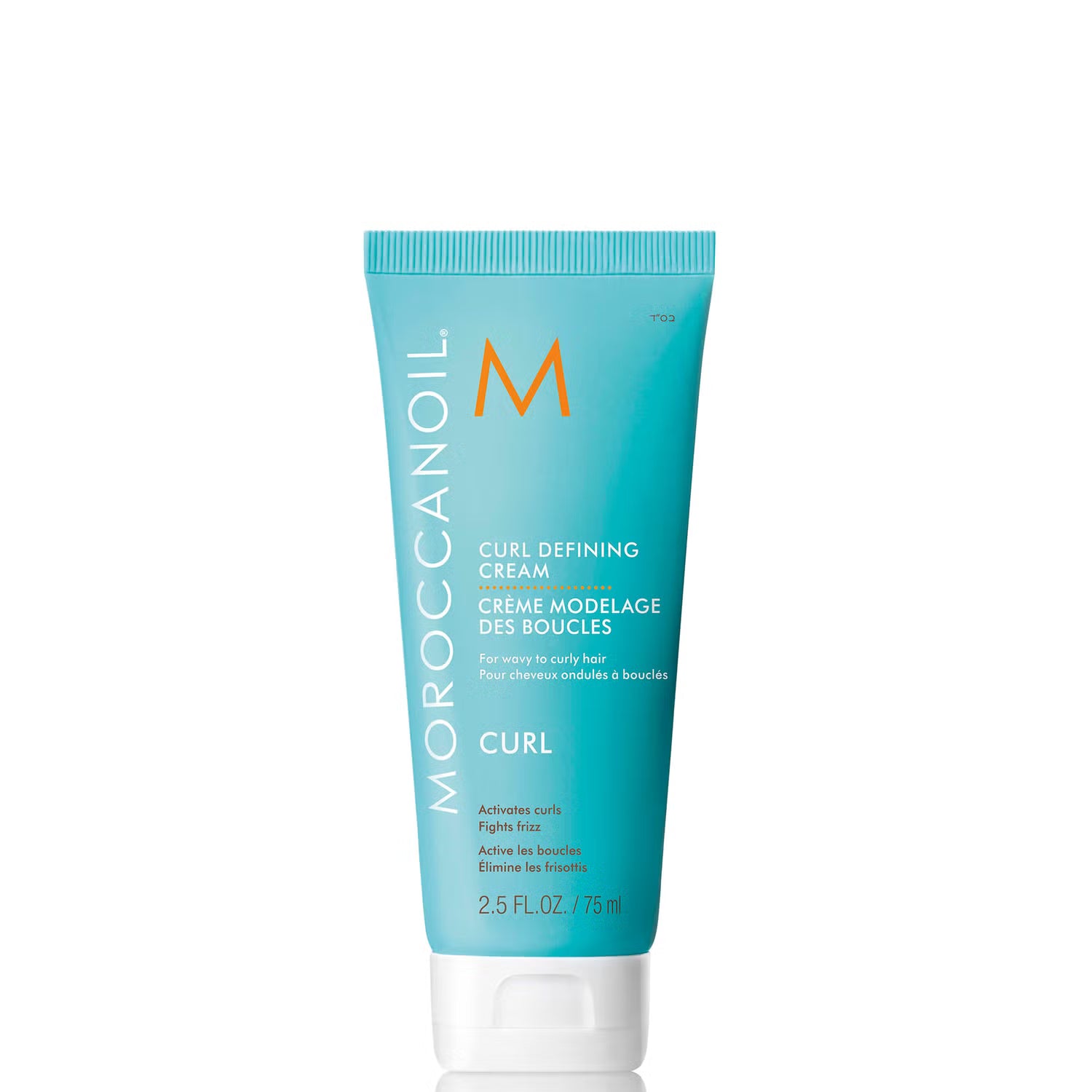 Moroccanoil Curl Defining Cream
