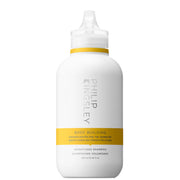 Phillip Kingsley Body Building Weightless Shampoo 250ml