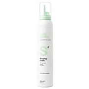 Milk_shake Lifestyling Shaping Foam 200ml