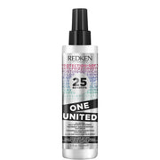 Redken One United Multi-Benefit Treatment Spray 25 Benefits